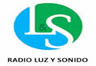 Radio Luz y Sonido