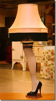 leg-lamp