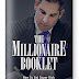 The Millionaire Booklet