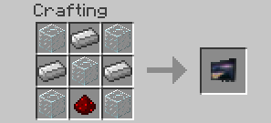 [Imagem: 2011-06-15_11.54.25.png]