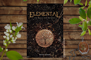 [Resenha] Elemental (Em busca das origens) | Bianca Hubert
