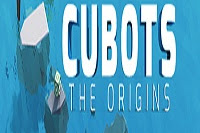 Cubots The Origins