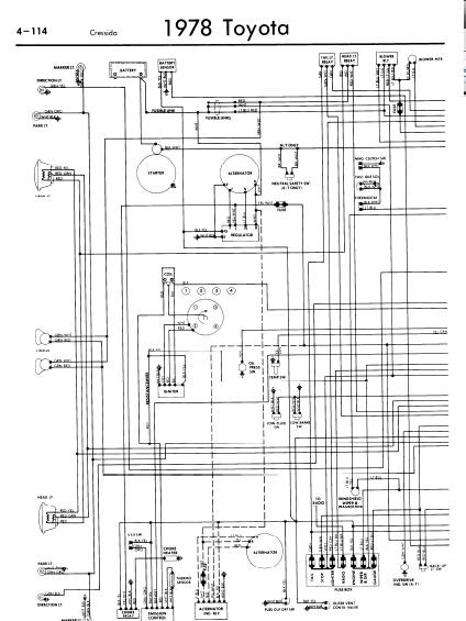 2000 Dodge Ram 2500 Wiring Diagram For Spark Plug Html ...