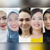 Tujuh calon jelitawan PRU15