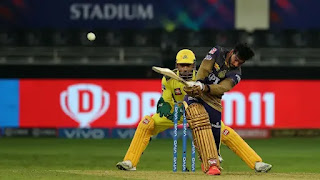 kkr-beat-csk-in-opening-match