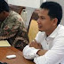 DPRD Kota Batam Harapkan Dishub Segera Sosialisasikan Perda Parkir