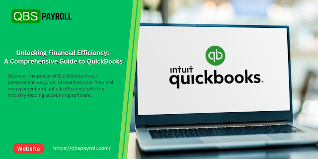 quickbooks customer support | what is quickbooks