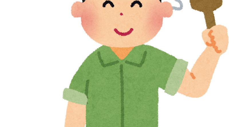 ペンキ屋さんのイラスト かわいいフリー素材集 いらすとや ペンキ屋さんのイラスト かわいいフリー素材集 いらすとや