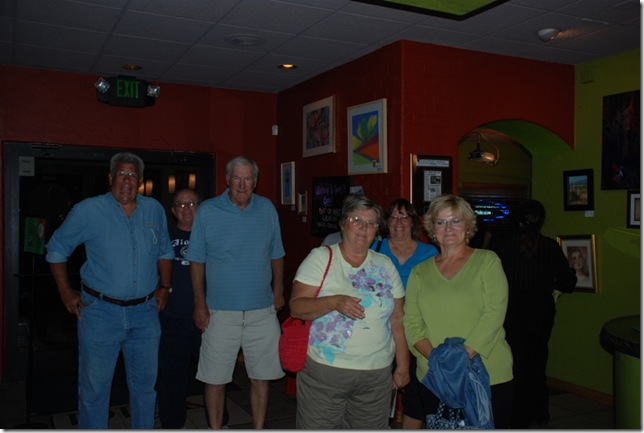 10-03-11 C Dinner 006
