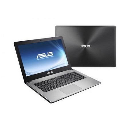 Laptop yang Paling Cocok untuk Anak Jurusan Multimedia ...