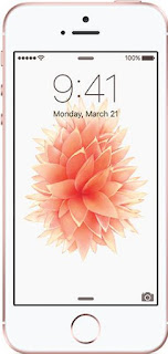 Apple IPhone SE price in pakistan