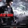 Aazaan hindi mp3 songs