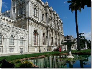 P1090346