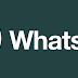 WhatsApp Messenger APK Free Download Latest Version 2.12.259