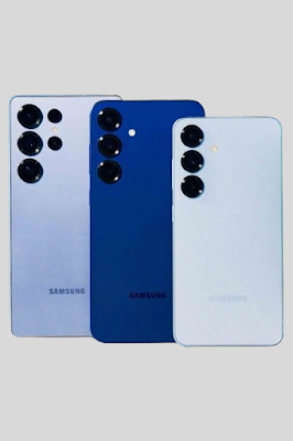 samsung-galaxy-s25-series