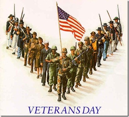 VeteransDay71