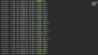 https://www.f5.com/labs/articles/threat-intelligence/echobot-malware-now-up-to-71-exploits--targeting-scada