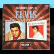 https://www.discogs.com/es/Elvis-Presley-Discografia-Completa-Volumen-2/release/5895422