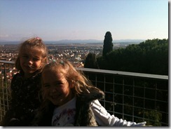 IMG_1494[1]
