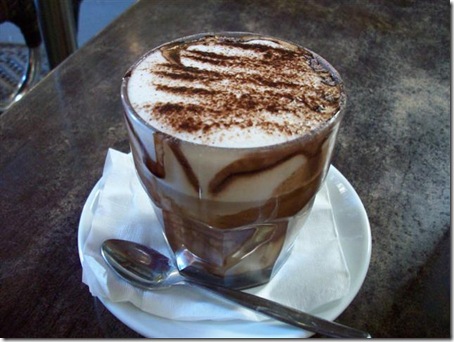 215_2813 (Small)