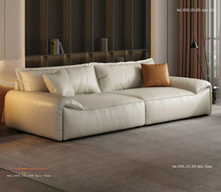 xuong-sofa-luxury-71