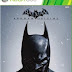 Batman Arkham Origins 2013 Xbox360 Game Direct Download Links