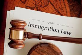 UK Immigration Law Firms