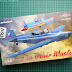 Eduard 1/48 Z-326 Trener Master Limited Edition (11167)