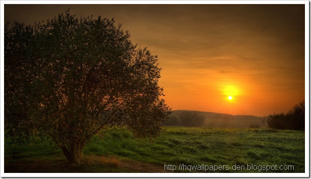 Amazing HD Landscapes 001 (2)