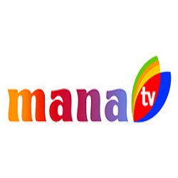 http://freeindiantvchannelslive.blogspot.in/2016/10/mana-telangana-telugu-live-tv-channel-free.html