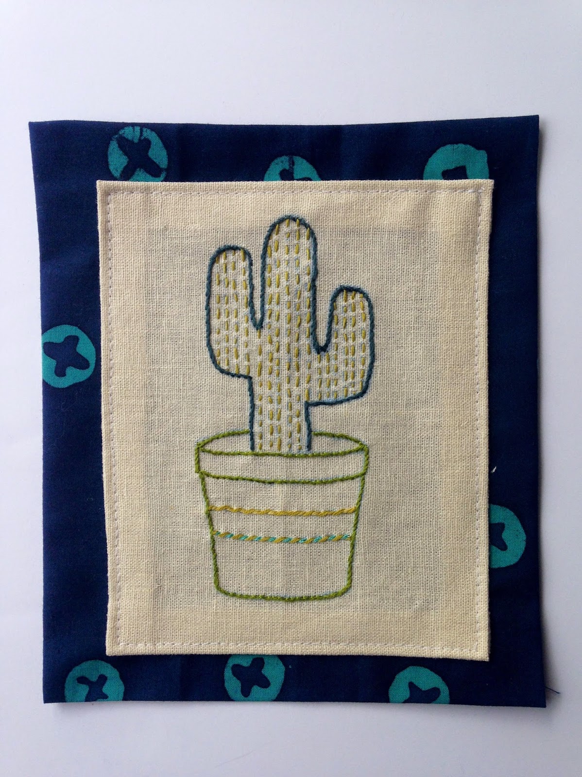 Download feeling stitchy: Thimblenest Thursdays: How to Display Small Embroidery Designs on Canvas