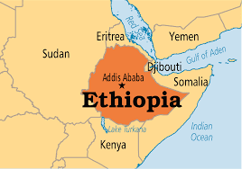 ምስል