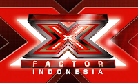 Opening Song X Factor Indonesia Gangnam Style dan Harlem Shake Dance