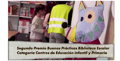 http://www.juntadeandalucia.es/educacion/webportal/web/lecturas-y-bibliotecas-escolares/detalle-novedades/-/contenidos/detalle/entrega-de-los-ii-premios-buenas-practicas-en-bibliotecas-escolares-y-fomento-de-la-lectura