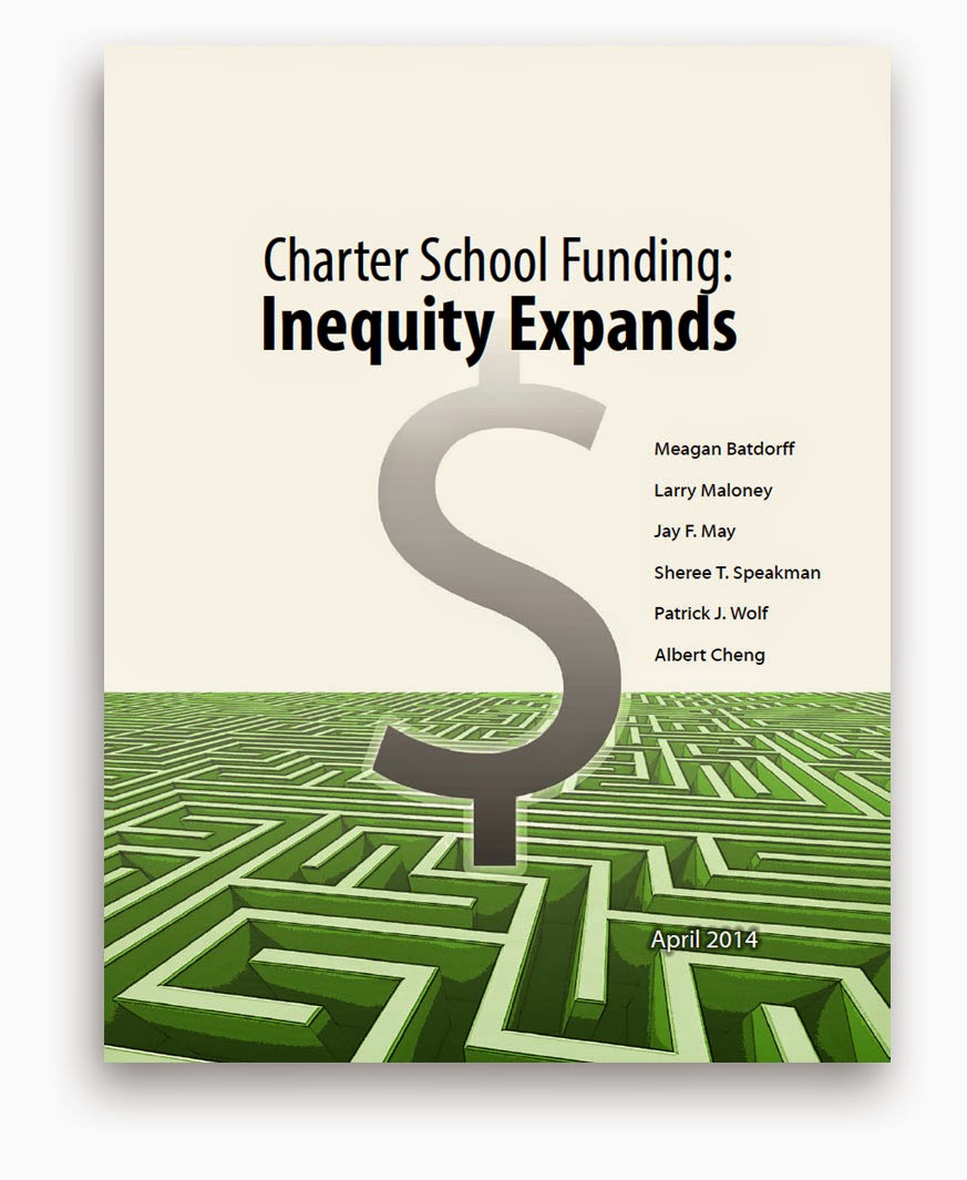 http://www.uaedreform.org/charter-funding-inequity-expands/