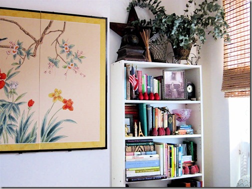 780 Living ROom.2jpg