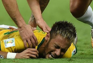 Neymar Funny photo Download