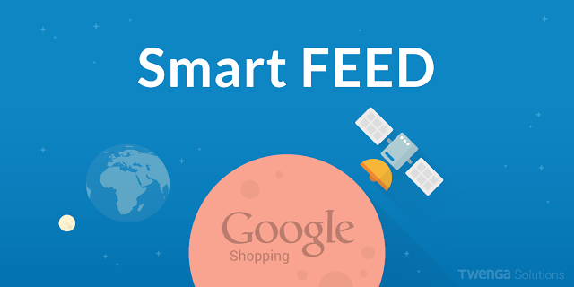 Google Smart Feed Dapat Menyesuaikan Informasi Sesuai Keinginan Pengguna