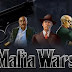 Easy Guides for Playing Mafia Wars (Totally Newbies)