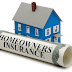 What Is Home Insurance?