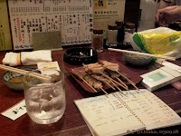 japan03meal_28.jpg