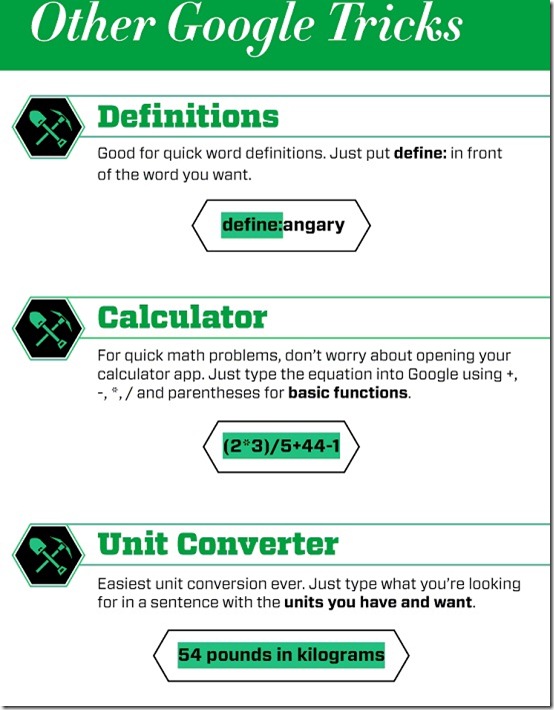 Google_search_cheat_sheet_tricks_3