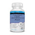 The Real Deal About Weight Loss Pills