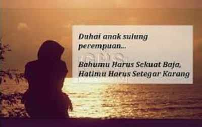 Quote Ibu Untuk Anak Perempuan | 74 Quotes X