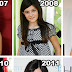 The Complete Transformation of Kylie Jenner Is Going Viral On Social Media