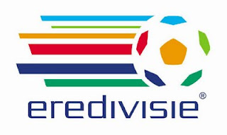 Eredivisie