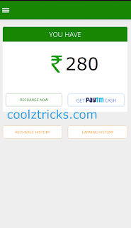 (*DHOOM*)DOWNLOAD TASKBUCKS APP AND GET UNLIMITED PAYTM CASH-JUNE'15