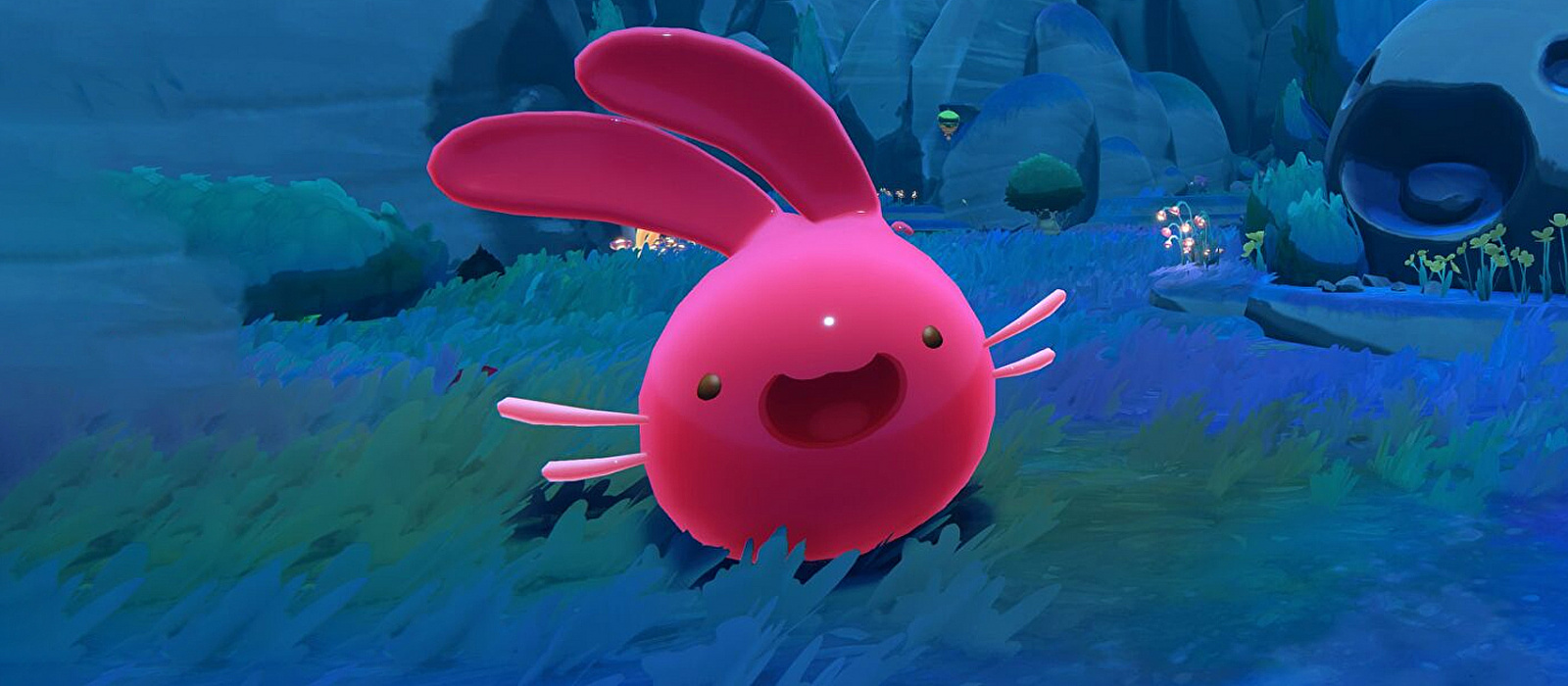 Where to find and how to get Jellystones in Slime Rancher 2