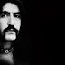 Barış Manço - Mp3 İndir / Download