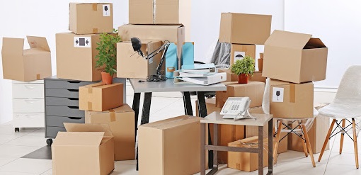 Top Agarwal packers and movers Bangalore to Karaikudi